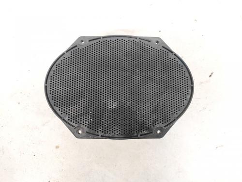 Used Speaker FORD COUGAR (EC_) 2.5 V6 24V (170 hp) 33077392