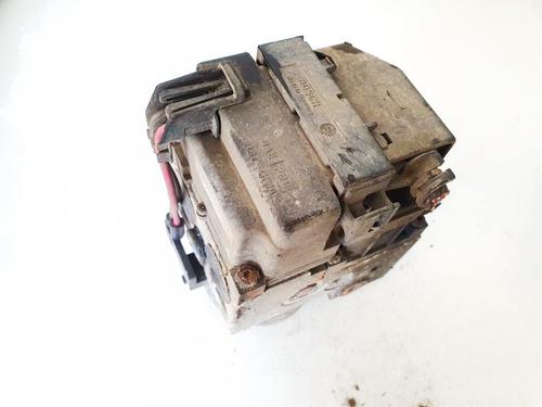 ABS pump HONDA CIVIC VII Hatchback (EU, EP, EV) 1.4 iS (EP1, EU5, EU7) | BP35390725M43 - Image 3