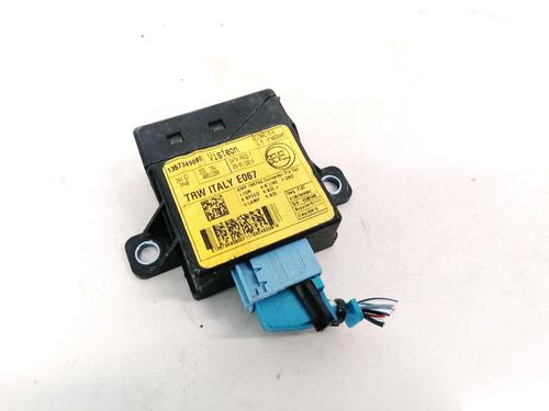 electronic-module-peugeot-boxer-van-2006-32878309 main image