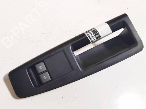 Used Switch Switch VW POLO IV (9N_, 9A_) 1.4 TDI (70 hp) 32584919 32584919
