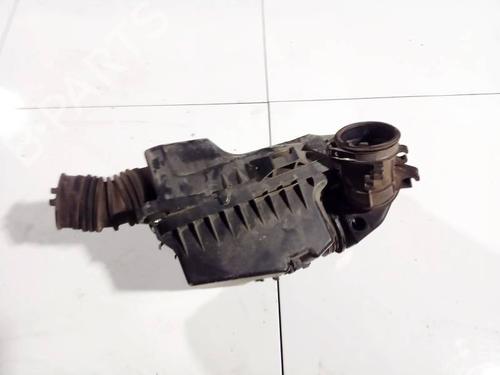 Used Air filter box Air filter box HONDA CIVIC VIII Hatchback (FN, FK) 1.8 (FN1, FK2) (140 hp) 35203317 35203317