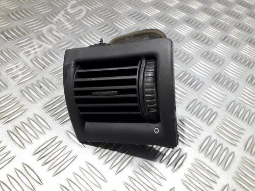 Luftventil Luftventil OPEL ASTRA G Hatchback (T98) 1.7 CDTI (F08, F48) (80 hp) 33502090 33502090