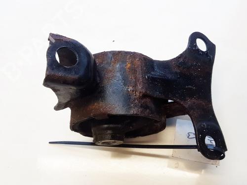 Engine mount HONDA CIVIC VII Hatchback (EU, EP, EV) 1.4 iS (EP1, EU5, EU7) | BP33061944M89 - Image 2