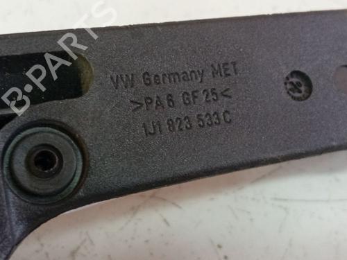 Interior handle SEAT TOLEDO III (5P2) 2.0 TDI 16V | BP38916731I7 - Image 4