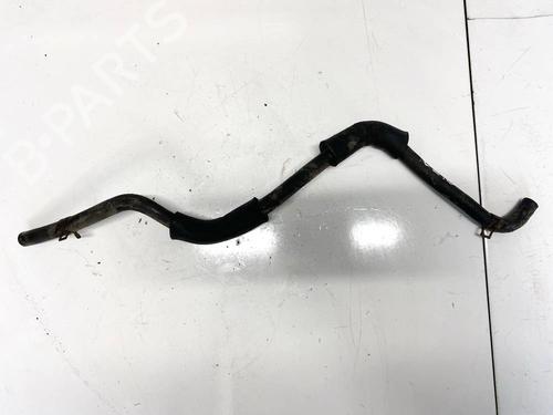 Used Pipe Pipe CHEVROLET MATIZ (M200, M250) 0.8 (52 hp) 35040838 35040838