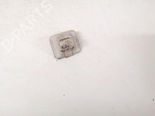 other-vw-passat-b6-3c2-2005-2006-2007-2008-2009-2010-2011-35465537 main image