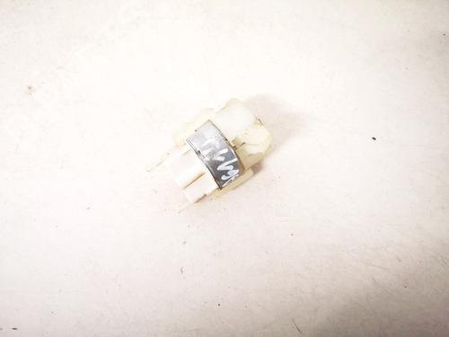 Andere für SUBARU FORESTER (SF_) 2.0 AWD (SF5) (125 hp) 33093658