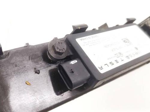 Electronic module TESLA MODEL Y (5YJY) EV | BP35125924M83 - Image 3