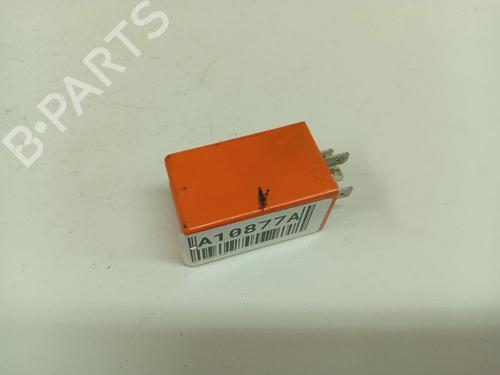 Electronic sensor FORD TRANSIT Van (FA_ _) 2.4 DI (FAA_, FAB_, FAC_, FAD_) | BP37253723M84 - Image 2
