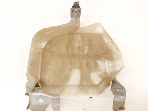 Electronic module TOYOTA YARIS (_P1_) 1.3 (SCP12_, SCP13_, SCP12R, SCP13R) | BP37512112M83 - Image 2