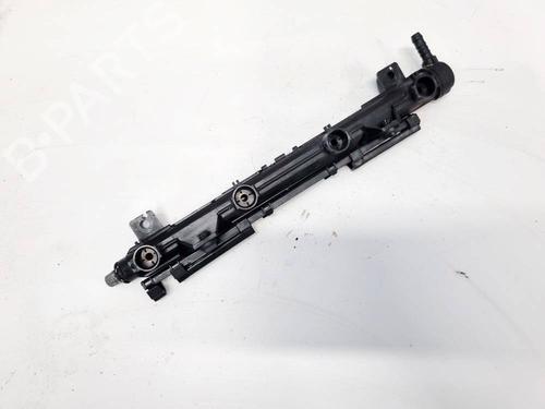 Used Injection rail Injection rail 35229362 35229362