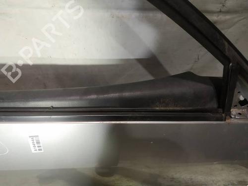 Other NISSAN PRIMERA Hatchback (P12) 2.0 | BP34875753O1 - Image 3