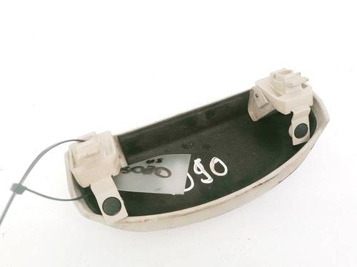 glove-box-fiat-croma-194_-2005-2006-2007-2008-2009-2010-2011-35351708 main image