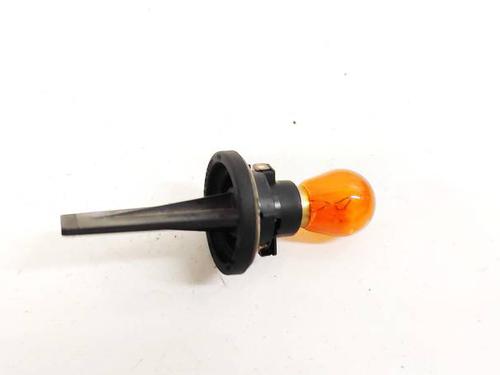 BP35314121L10 main image
