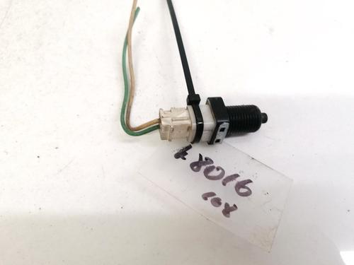 elektronisk-modul-peugeot-807-eb_-2002-35395972 main image