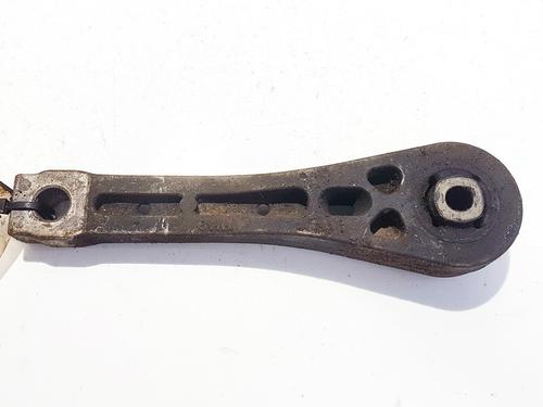 Used Engine mount Engine mount VW JETTA III (1K2) 2.5 (150 hp) 32905430 32905430