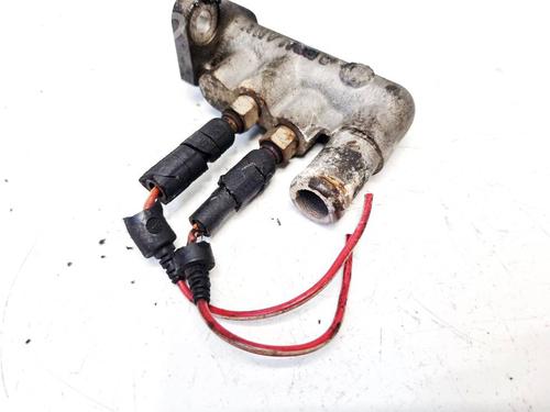 Used Electronic sensor Electronic sensor 35257695 35257695