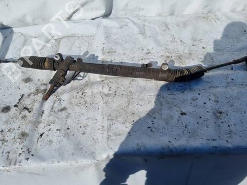 Used Steering column Steering column 34776967 34776967