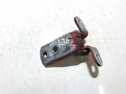 Used Hinge/Door check strap Hinge/Door check strap TOYOTA PRIUS Liftback (_W2_) 1.5 Hybrid (NHW20_, NHW20R) (112 hp) 33515246 33515246