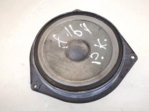 Luidspreker ROVER 200 II Hatchback (RF) 216 Si (112 hp) 32914395