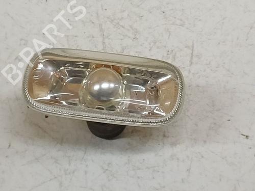 Right side indicator AUDI A3 (8P1) 2.0 TDI 16V | BP40244334I19 - Image 3