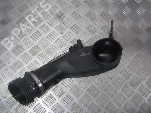 Used Pipe Pipe TOYOTA PRIUS Liftback (_W2_) 1.5 Hybrid (NHW20_, NHW20R) (112 hp) 35689466 35689466