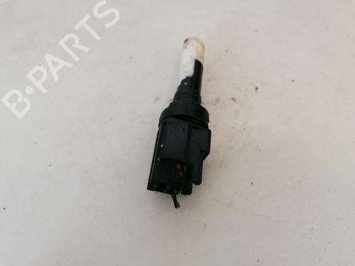 Electronic module VOLVO V50 (545) 1.6 D | BP35527792M83 - Image 3