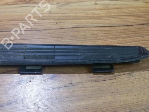 Luftventil Luftventil VW GOLF VI (5K1) 1.6 (102 hp) 33530649 33530649