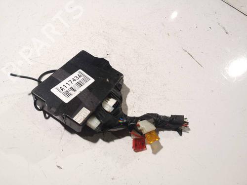 Used Electronic module Electronic module 39085304 39085304
