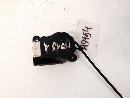 Used Electronic module Electronic module CITROËN XSARA PICASSO (N68) 2.0 HDi (90 hp) 32946753 32946753