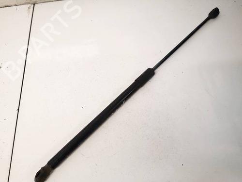 tailgate-lift-support-peugeot-boxer-van-2006-35272924 main image
