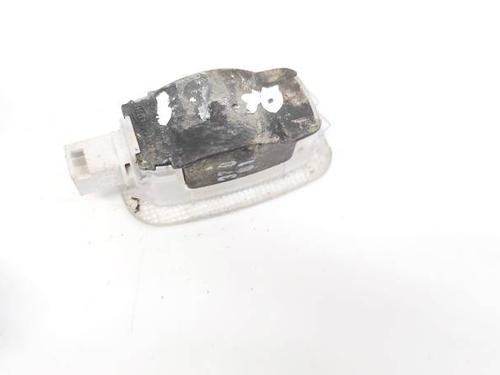 Interior roof light MERCEDES-BENZ E-CLASS (W212) E 220 BlueTEC 4-matic (212.011) | BP35307860I8 - Image 2