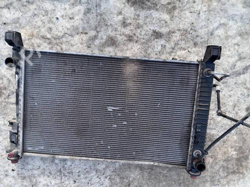 Used Water radiator Water radiator 34918372 34918372