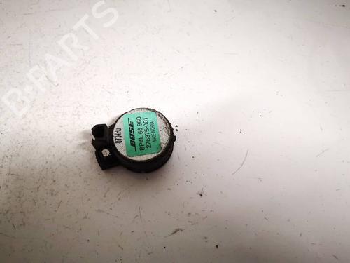 Speaker MAZDA 6 Hatchback (GH) 2.0 MZR-CD (GH14) | BP32598056E2