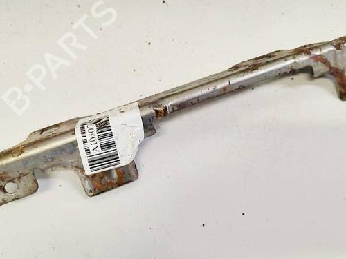 sttte-ford-mondeo-iii-b5y-2000-2001-2002-2003-2004-2005-2006-2007-32578407 main image