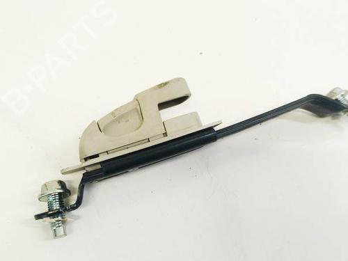 BP32613230C155 main image