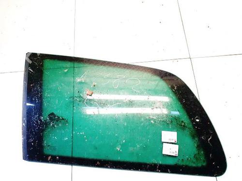 Panel rude bagtil venstre Panel rude bagtil venstre 35431993 35431993