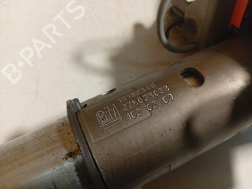 Steering column OPEL ASTRA H (A04) 1.7 CDTI (L48) | BP34764965M21 - Image 3