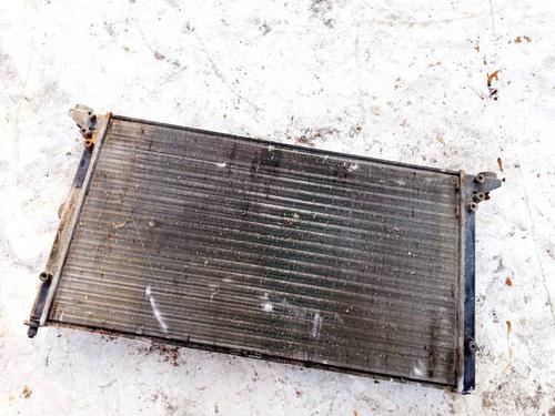 Used Water radiator Water radiator 34839087 34839087