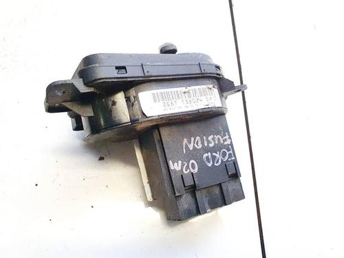 Switch PORSCHE CAYENNE (9PA) S 4.5 | BP35160755I30 - Image 3
