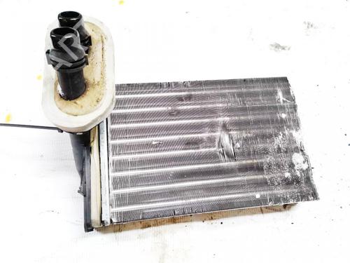 Used Heater matrix Heater matrix SKODA OCTAVIA I (1U2) 1.9 TDI (110 hp) 35882012 35882012