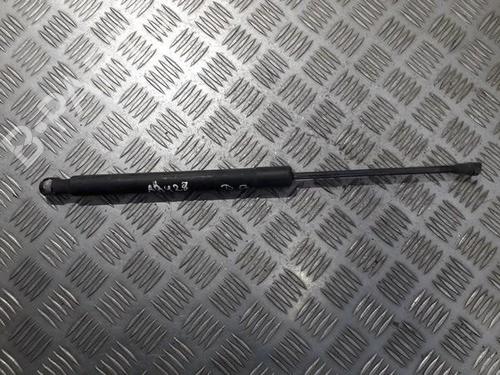 tailgate-lift-support-vw-golf-v-1k1-2003-2004-2005-2006-2007-2008-2009-2010-35716410 main image