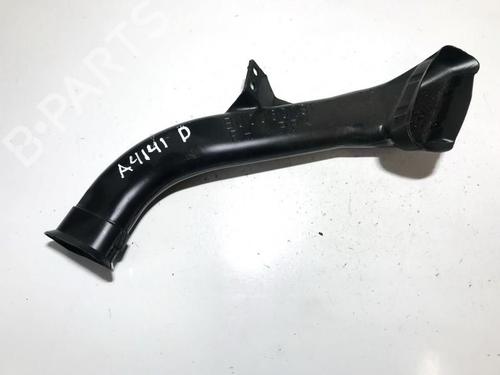 Used Pipe Pipe MAZDA 323 F VI Hatchback (BJ) 1.9 16V (BJ14) (114 hp) 35833995 35833995