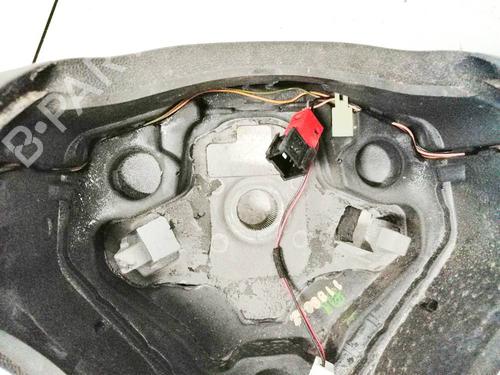 Rat FIAT PUNTO EVO (199_) 1.3 D Multijet (199AXD1B, 199AXD1A, 199BXD1B, 199BXD1A,... | BP35015546C49 - Image 3