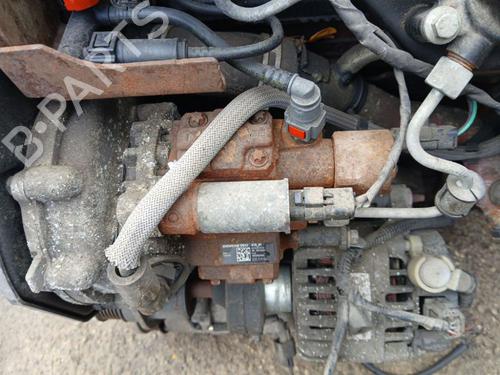 Injection pump FORD C-MAX (DM2) 1.8 TDCi | BP38551409M78 - Image 4