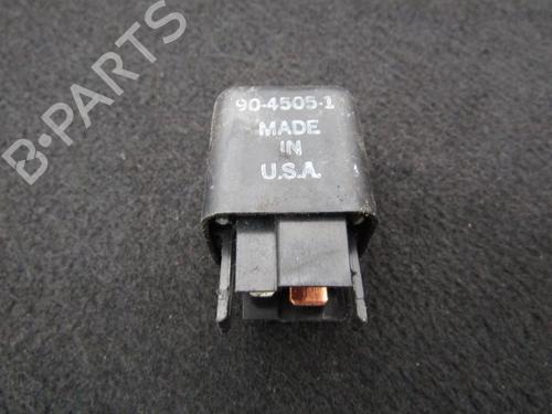 Used Other Other HONDA ACCORD V (CC, CD) 2.0 i S (CD4) (131 hp) 33486009 33486009