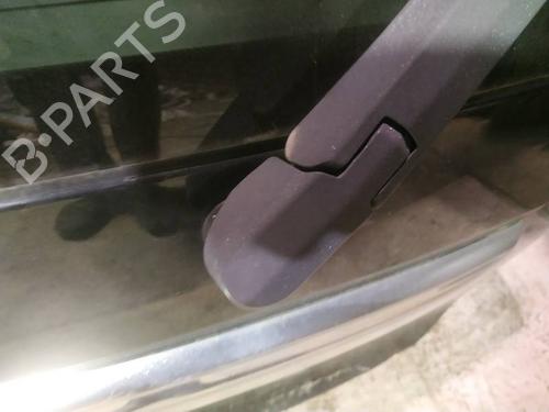 Used Rear wiper motor Rear wiper motor HONDA FR-V (BE) 2.2 i CTDi (BE5) (140 hp) 35028934 35028934