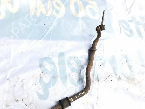 Anti roll bar MAZDA PREMACY (CP) 2.0 TD | BP35613627M96 - Image 3