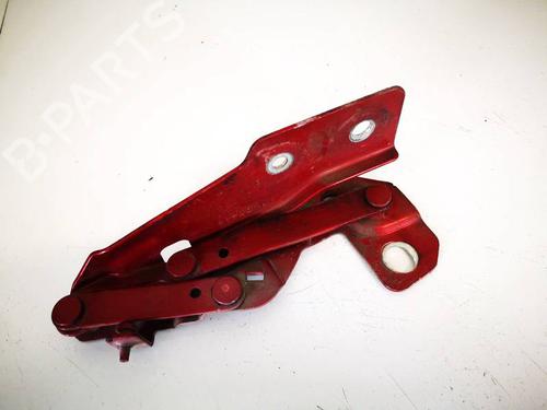 Hinge/Door check strap DODGE CALIBER 2.0 CRD | BP35041992C146 - Image 2