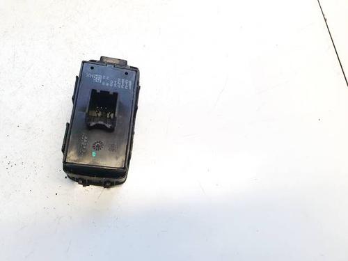 Switch OPEL INSIGNIA A (G09) 2.0 CDTI (68) | BP40053047I30 - Image 3